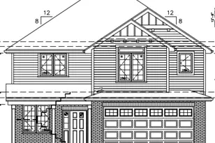 6532 W 112th St, Worth, IL 60482 - Photo 25