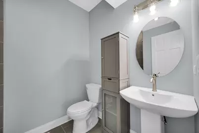 6532 W 112th Street, Worth, IL 60482 - Photo 13