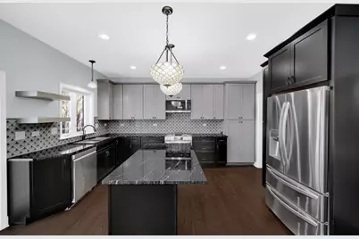 6532 W 112th Street, Worth, IL 60482 - Photo 11