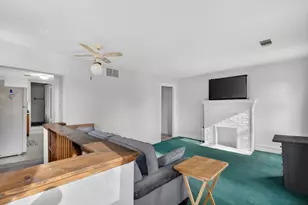 530 E Main St, Morris, IL 60450 - Photo 27