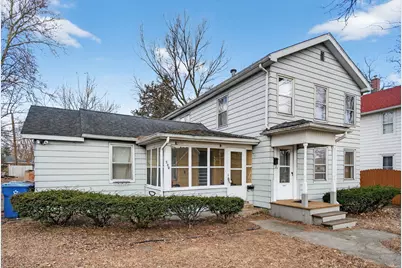 530 E Main Street, Morris, IL 60450 - Photo 3