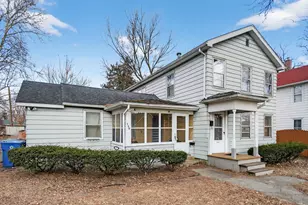 530 E Main St, Morris, IL 60450 - Photo 3