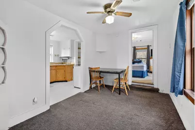 530 E Main Street, Morris, IL 60450 - Photo 23