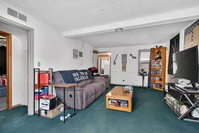 530 E Main Street, Morris, IL 60450 - Photo 11