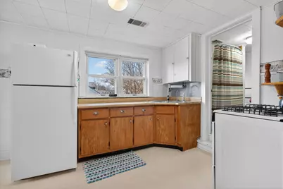 530 E Main Street, Morris, IL 60450 - Photo 19