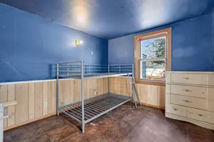 530 E Main St, Morris, IL 60450 - Photo 15