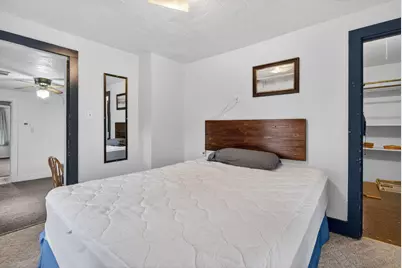 530 E Main Street, Morris, IL 60450 - Photo 29