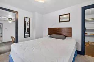 530 E Main St, Morris, IL 60450 - Photo 29