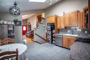 1648 Glen Ellyn Rd, Glendale Heights, IL 60139 - Photo 3