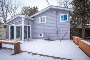 1648 Glen Ellyn Rd, Glendale Heights, IL 60139 - Photo 17