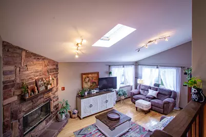 1648 Glen Ellyn Road, Glendale Heights, IL 60139 - Photo 5