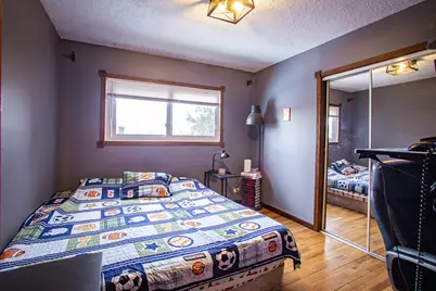 1648 Glen Ellyn Road, Glendale Heights, IL 60139 - Photo 9