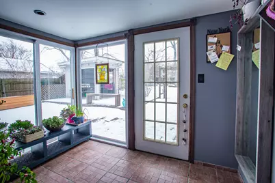 1648 Glen Ellyn Road, Glendale Heights, IL 60139 - Photo 15