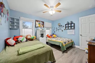 6767 Greenleaf Street, Woodridge, IL 60517 - Photo 29