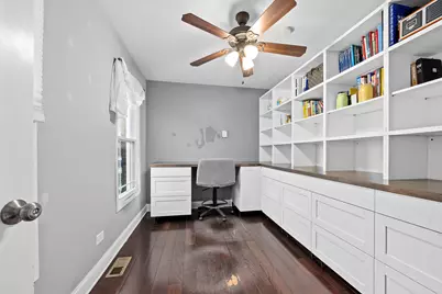 6767 Greenleaf Street, Woodridge, IL 60517 - Photo 3