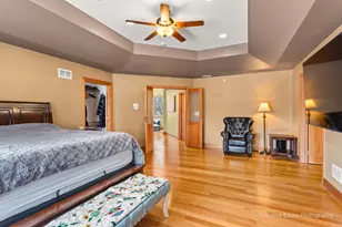 1707 W Lincoln St, Mount Prospect, IL 60056 - Photo 19