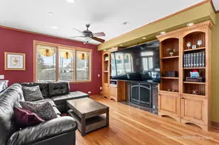 1707 W Lincoln St, Mount Prospect, IL 60056 - Photo 5