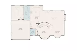 1707 W Lincoln St, Mount Prospect, IL 60056 - Photo 29