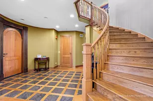 1707 W Lincoln St, Mount Prospect, IL 60056 - Photo 3