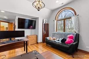 1707 W Lincoln St, Mount Prospect, IL 60056 - Photo 17