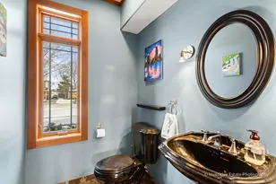 1707 W Lincoln St, Mount Prospect, IL 60056 - Photo 11