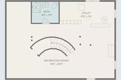 1707 W Lincoln Street, Mount Prospect, IL 60056 - Photo 31