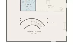 1707 W Lincoln St, Mount Prospect, IL 60056 - Photo 31