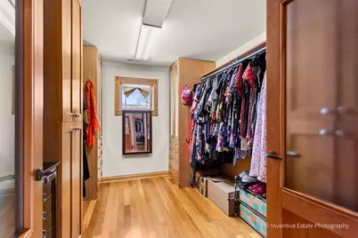 1707 W Lincoln Street, Mount Prospect, IL 60056 - Photo 21