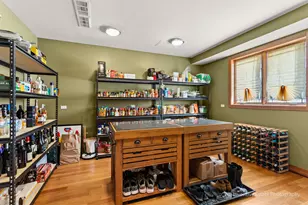 1707 W Lincoln St, Mount Prospect, IL 60056 - Photo 13