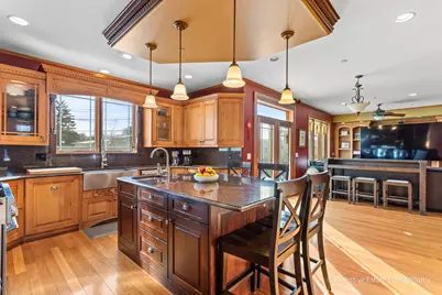1707 W Lincoln Street, Mount Prospect, IL 60056 - Photo 9