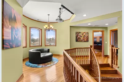 1707 W Lincoln Street, Mount Prospect, IL 60056 - Photo 15