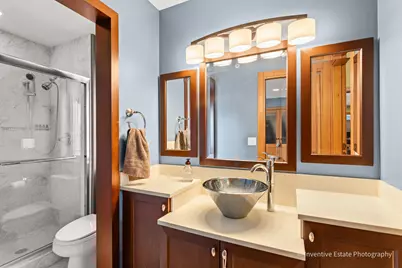 1707 W Lincoln Street, Mount Prospect, IL 60056 - Photo 23