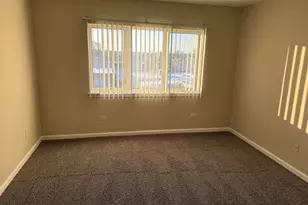 5119 159th St, Oak Forest, IL 60452 - Photo 11