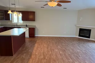 5119 159th St, Oak Forest, IL 60452 - Photo 3