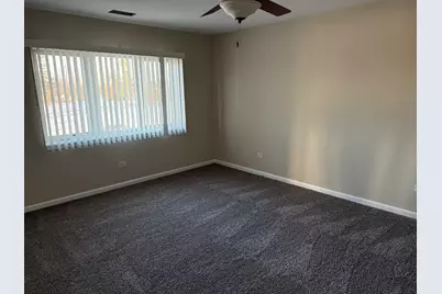 5119 159th Street #3NW, Oak Forest, IL 60452 - Photo 9