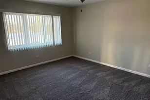 5119 159th St, Oak Forest, IL 60452 - Photo 9