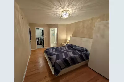 909 Mayfair Court, Elk Grove Village, IL 60007 - Photo 15