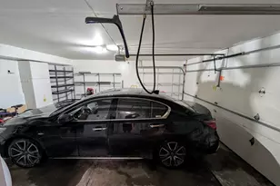 909 Mayfair Ct, Elk Grove Village, IL 60007 - Photo 29