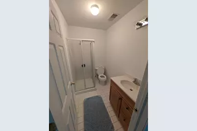 909 Mayfair Court, Elk Grove Village, IL 60007 - Photo 27