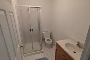 909 Mayfair Ct, Elk Grove Village, IL 60007 - Photo 27