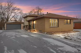 34 E 159th St, South Holland, IL 60473 - Photo 29