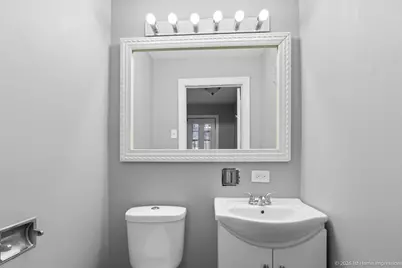 34 E 159th Street, South Holland, IL 60473 - Photo 19