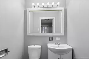 34 E 159th St, South Holland, IL 60473 - Photo 19