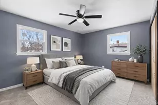 34 E 159th St, South Holland, IL 60473 - Photo 11