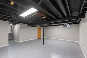 34 E 159th St, South Holland, IL 60473 - Photo 23