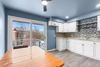 34 E 159th Street, South Holland, IL 60473 - Photo 5