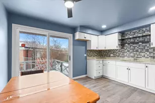 34 E 159th St, South Holland, IL 60473 - Photo 5