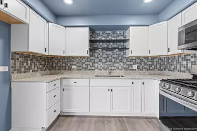 34 E 159th Street, South Holland, IL 60473 - Photo 7