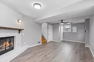 34 E 159th St, South Holland, IL 60473 - Photo 17