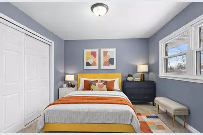 34 E 159th Street, South Holland, IL 60473 - Photo 13